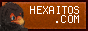Hexaitos