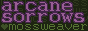 Mossweaver