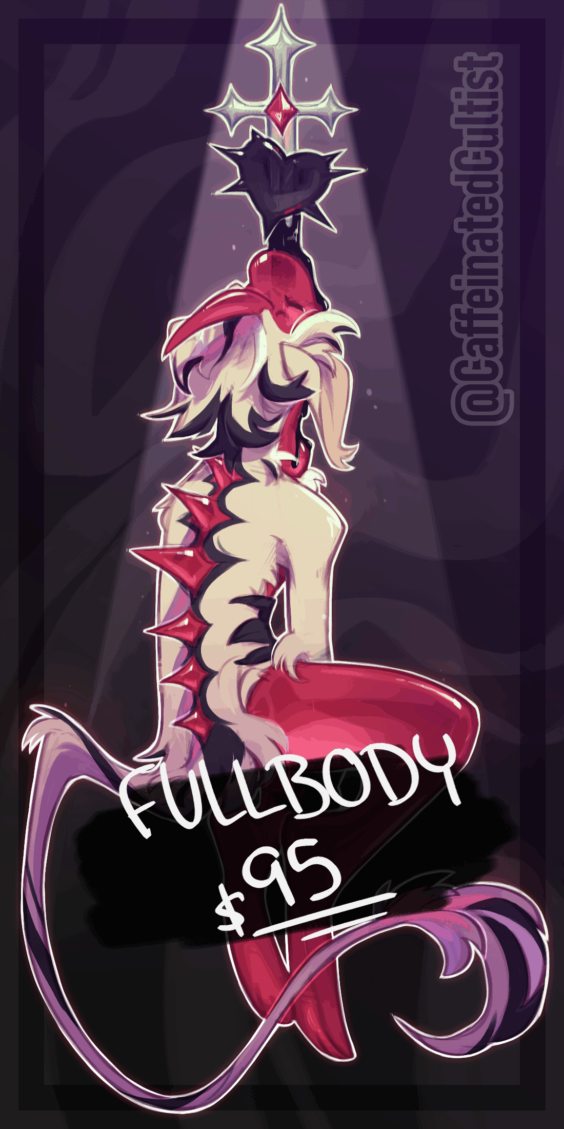 fullbody 2362x3496